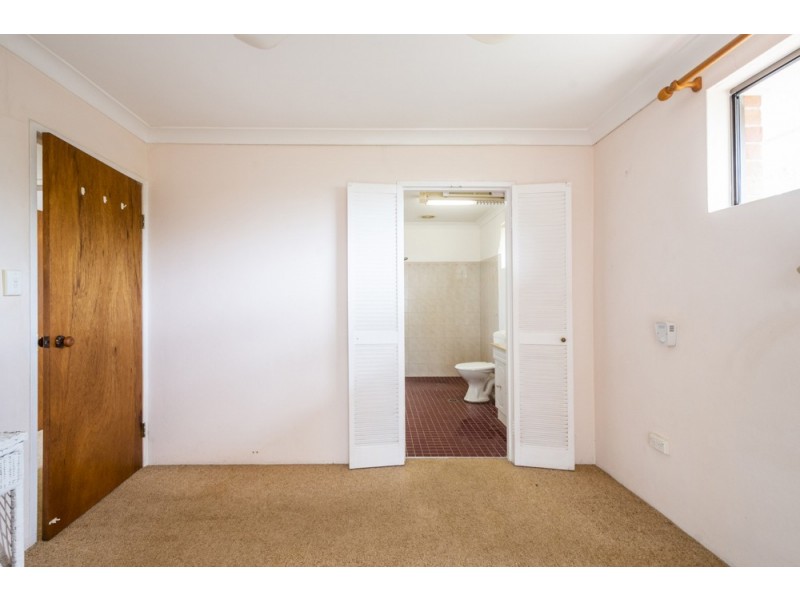 14 Rogan Bridge Road, Waterview Heights NSW 2460