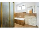 14 Rogan Bridge Road, Waterview Heights NSW 2460