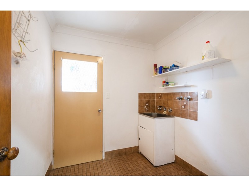 14 Rogan Bridge Road, Waterview Heights NSW 2460