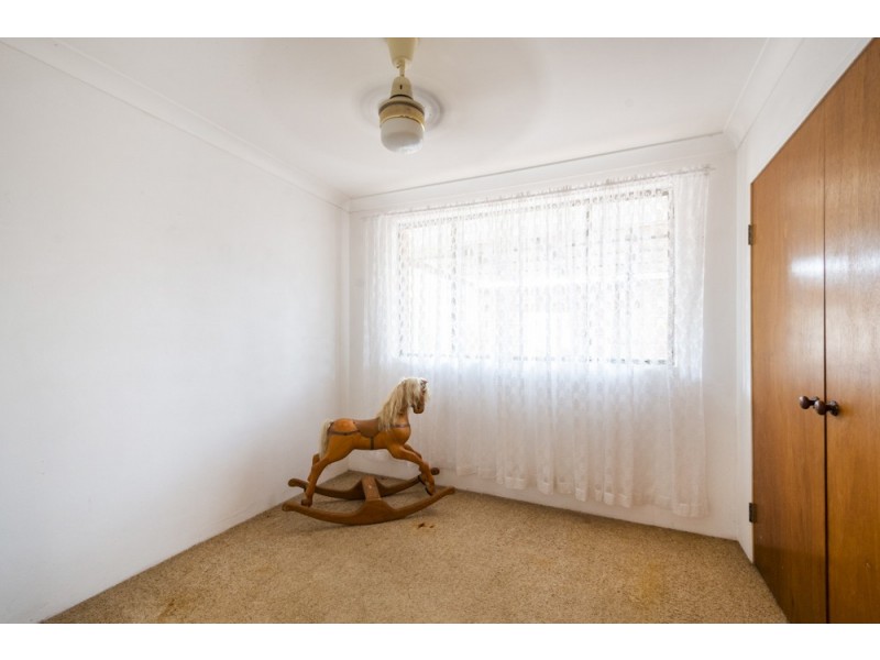 14 Rogan Bridge Road, Waterview Heights NSW 2460