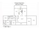 14 Rogan Bridge Road, Waterview Heights NSW 2460