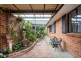14 Rogan Bridge Road, Waterview Heights NSW 2460