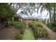 14 Rogan Bridge Road, Waterview Heights NSW 2460