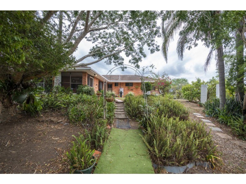 14 Rogan Bridge Road, Waterview Heights NSW 2460