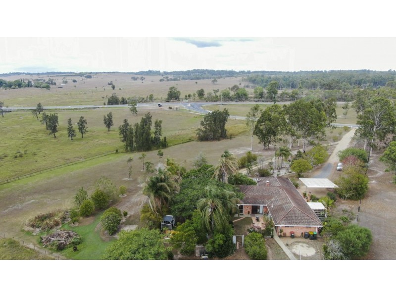 14 Rogan Bridge Road, Waterview Heights NSW 2460