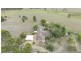 14 Rogan Bridge Road, Waterview Heights NSW 2460