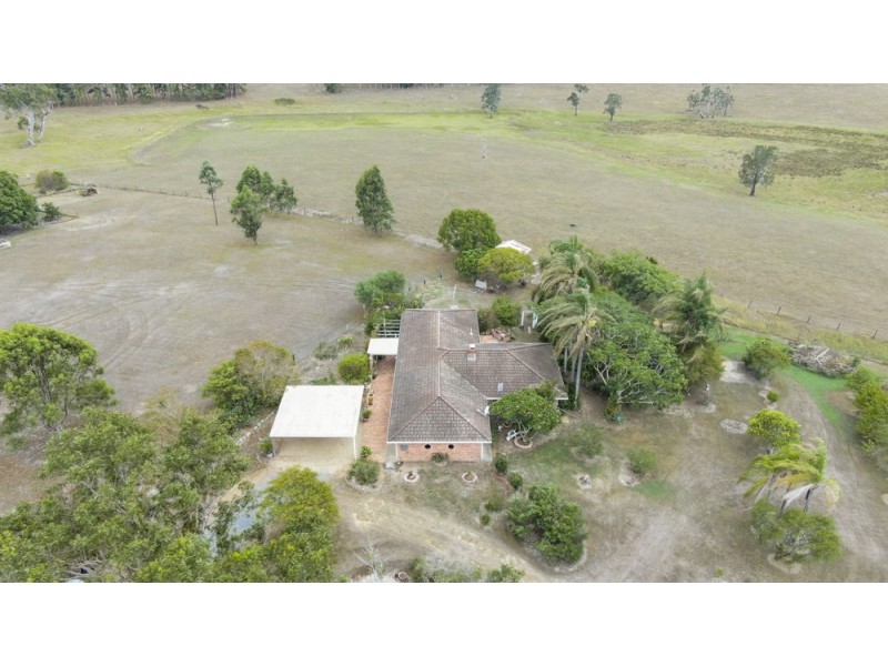 14 Rogan Bridge Road, Waterview Heights NSW 2460