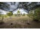 14 Rogan Bridge Road, Waterview Heights NSW 2460