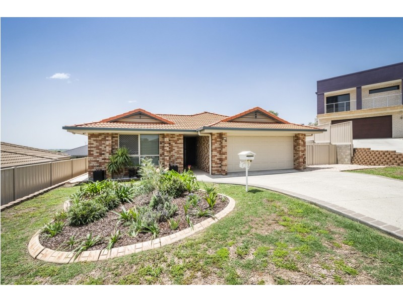 7 Lemon Myrtle Close, South Grafton NSW 2460