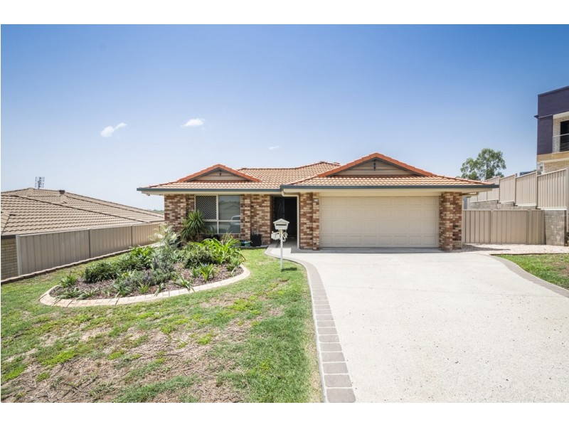 7 Lemon Myrtle Close, South Grafton NSW 2460