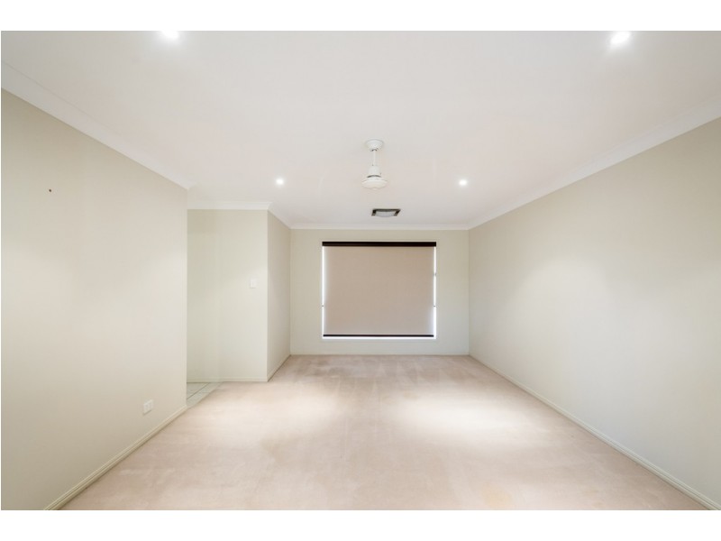 7 Lemon Myrtle Close, South Grafton NSW 2460