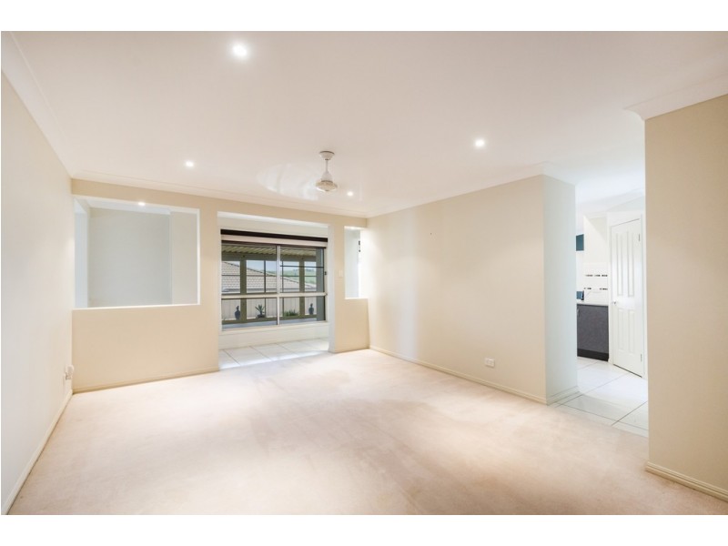 7 Lemon Myrtle Close, South Grafton NSW 2460