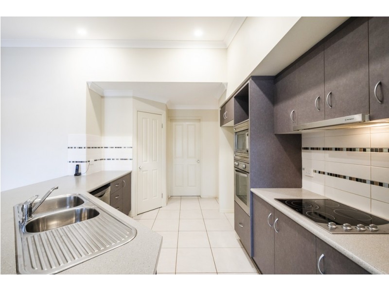 7 Lemon Myrtle Close, South Grafton NSW 2460