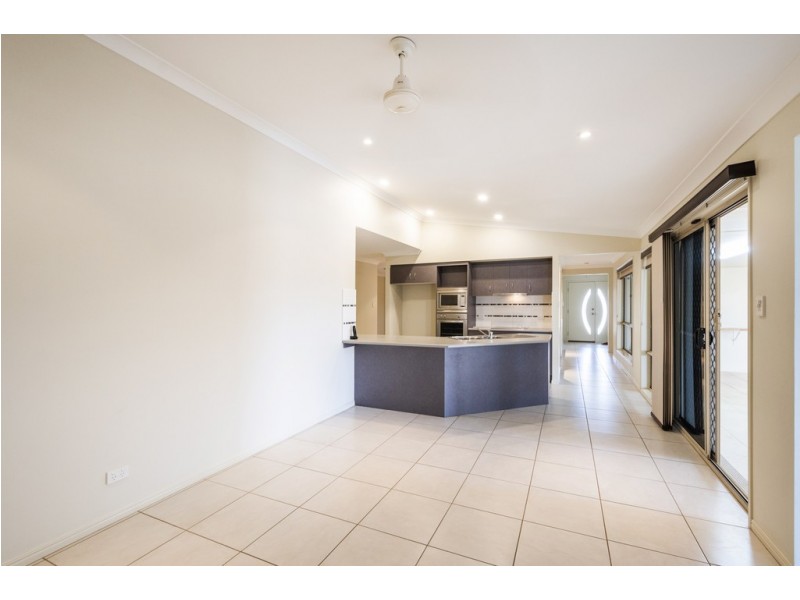 7 Lemon Myrtle Close, South Grafton NSW 2460