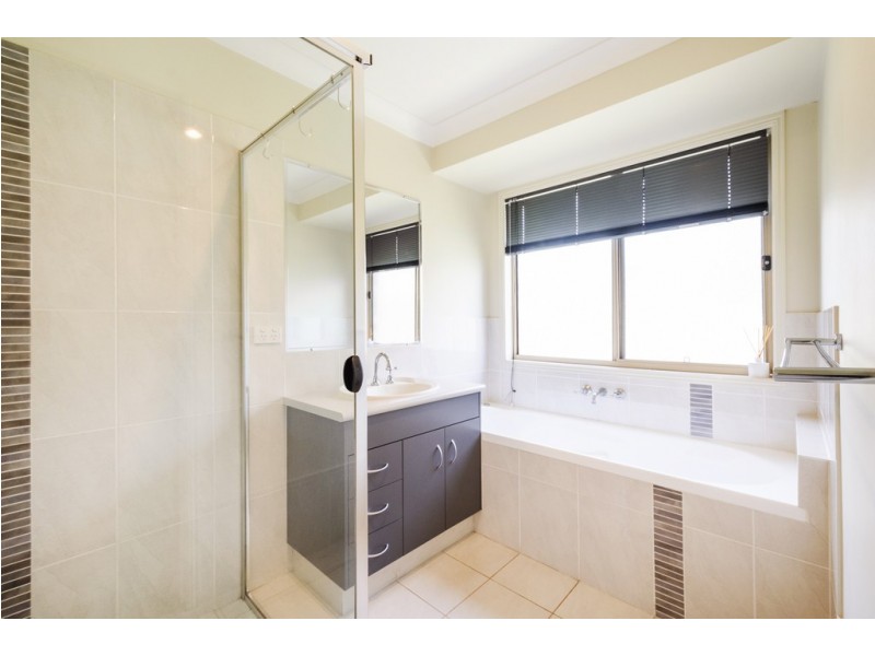 7 Lemon Myrtle Close, South Grafton NSW 2460