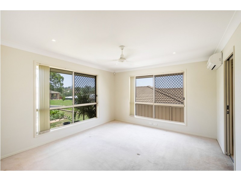 7 Lemon Myrtle Close, South Grafton NSW 2460