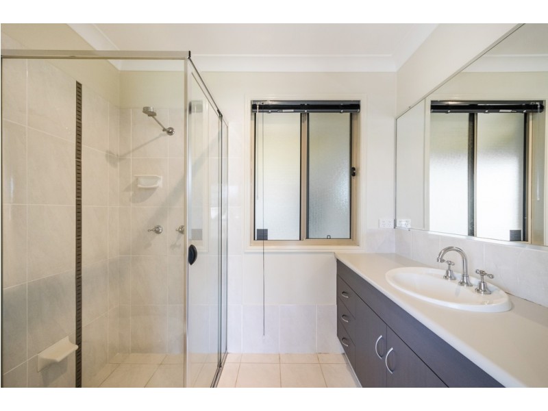 7 Lemon Myrtle Close, South Grafton NSW 2460