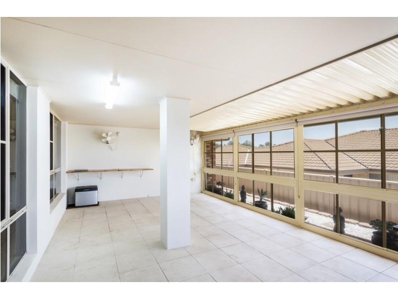 7 Lemon Myrtle Close, South Grafton NSW 2460