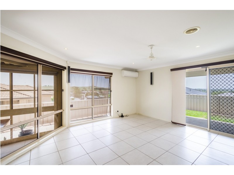 7 Lemon Myrtle Close, South Grafton NSW 2460