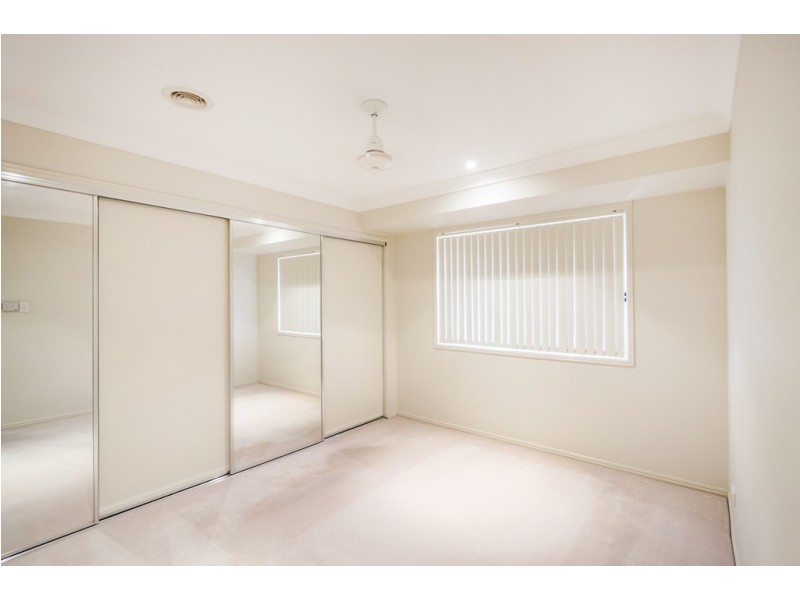 7 Lemon Myrtle Close, South Grafton NSW 2460