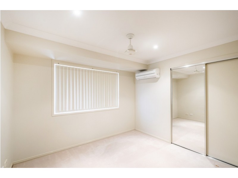 7 Lemon Myrtle Close, South Grafton NSW 2460