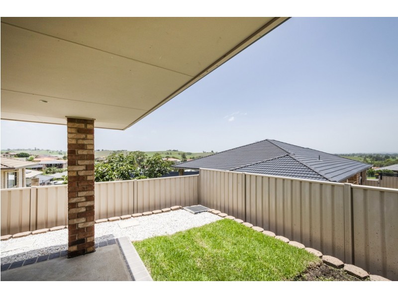 7 Lemon Myrtle Close, South Grafton NSW 2460