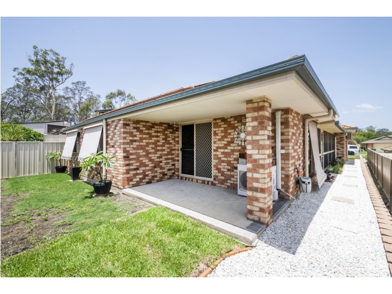 7 Lemon Myrtle Close, South Grafton NSW 2460