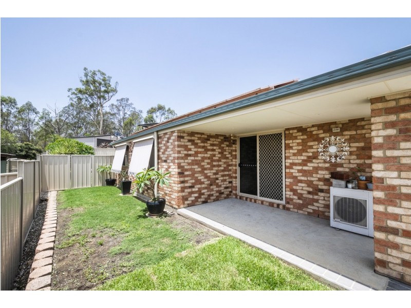7 Lemon Myrtle Close, South Grafton NSW 2460