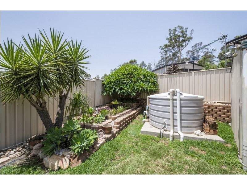 7 Lemon Myrtle Close, South Grafton NSW 2460