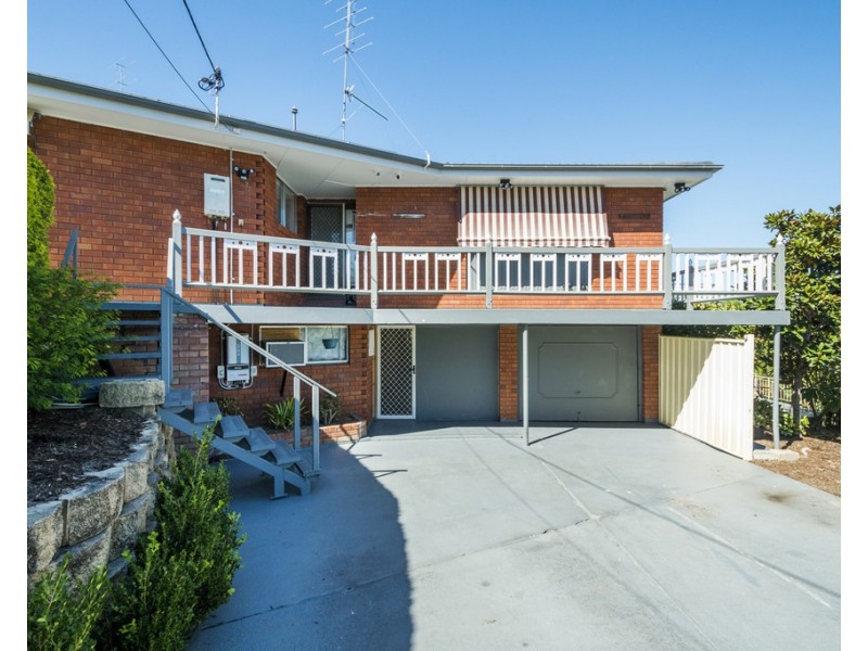 26 Blanch Parade, South Grafton NSW 2460