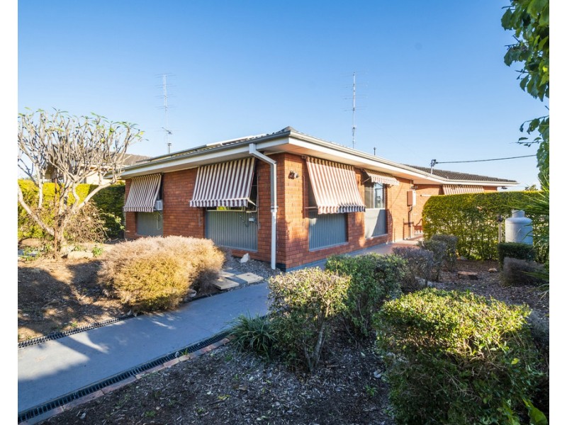 26 Blanch Parade, South Grafton NSW 2460