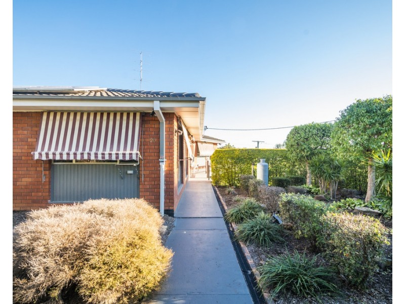 26 Blanch Parade, South Grafton NSW 2460