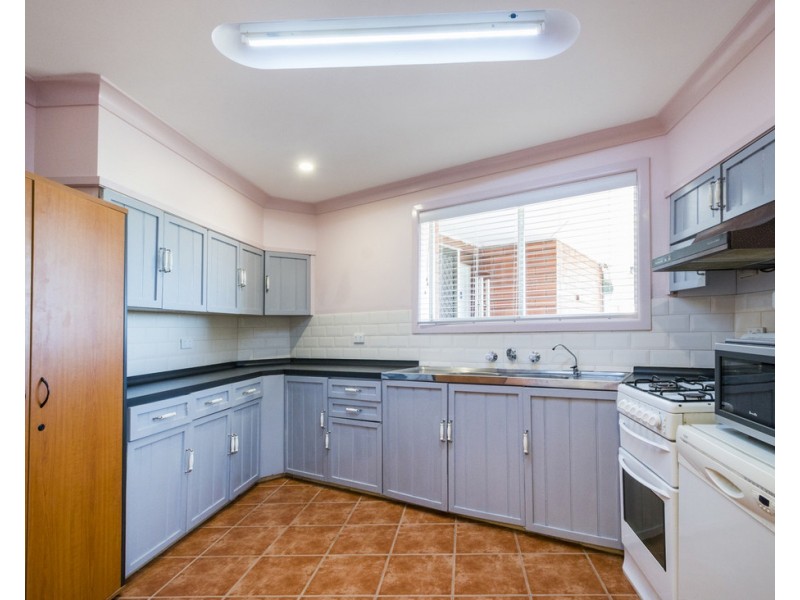 26 Blanch Parade, South Grafton NSW 2460