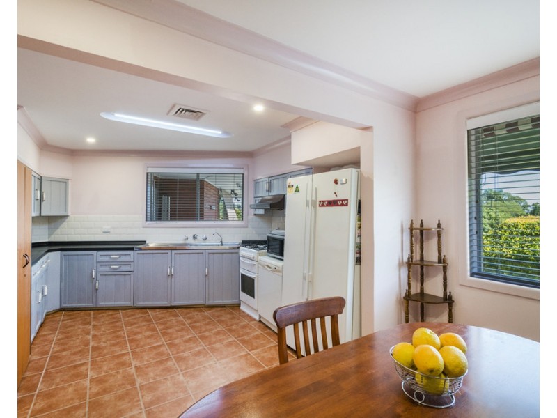 26 Blanch Parade, South Grafton NSW 2460