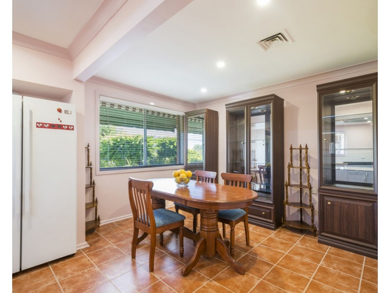 26 Blanch Parade, South Grafton NSW 2460