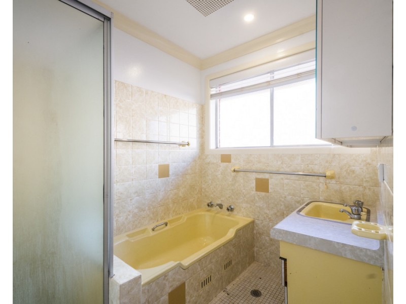 26 Blanch Parade, South Grafton NSW 2460