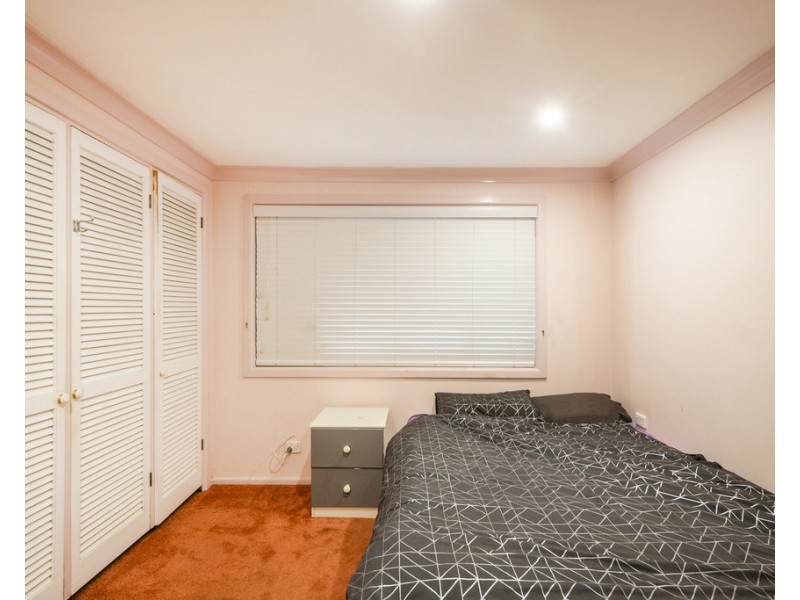 26 Blanch Parade, South Grafton NSW 2460