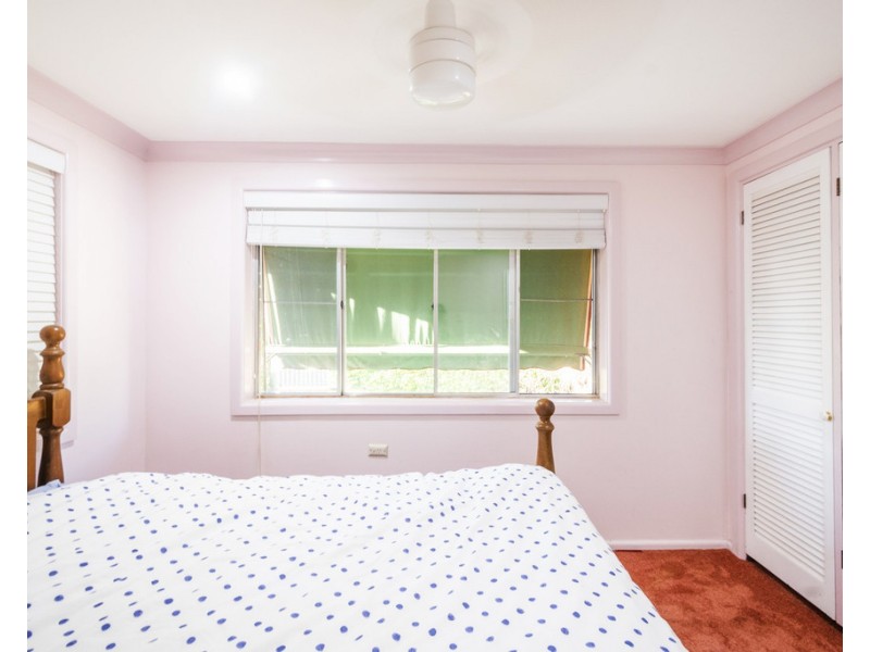 26 Blanch Parade, South Grafton NSW 2460