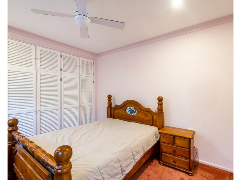 26 Blanch Parade, South Grafton NSW 2460