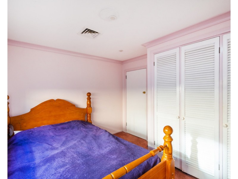 26 Blanch Parade, South Grafton NSW 2460