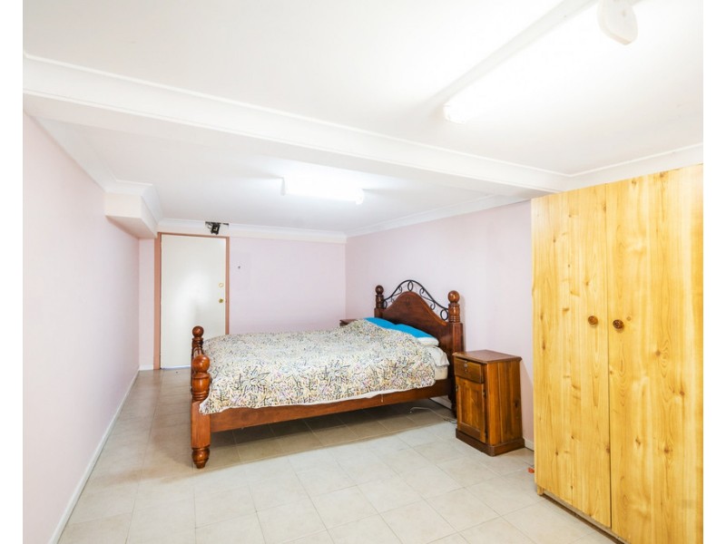 26 Blanch Parade, South Grafton NSW 2460