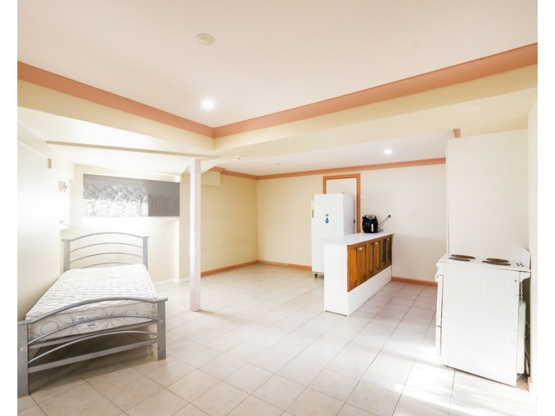 26 Blanch Parade, South Grafton NSW 2460