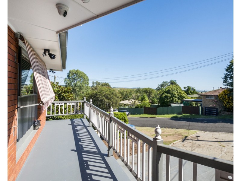 26 Blanch Parade, South Grafton NSW 2460