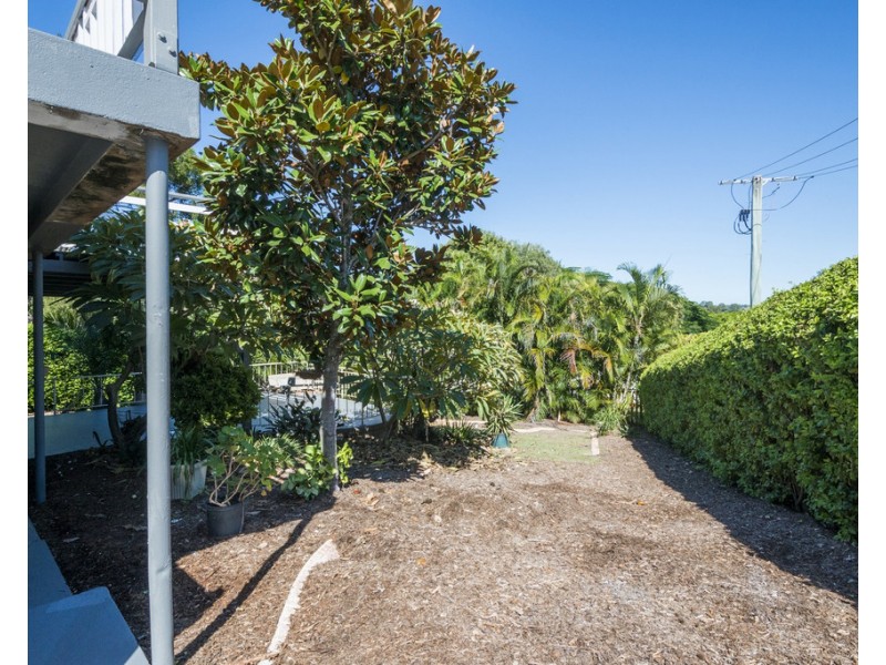 26 Blanch Parade, South Grafton NSW 2460