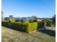 26 Blanch Parade, South Grafton NSW 2460
