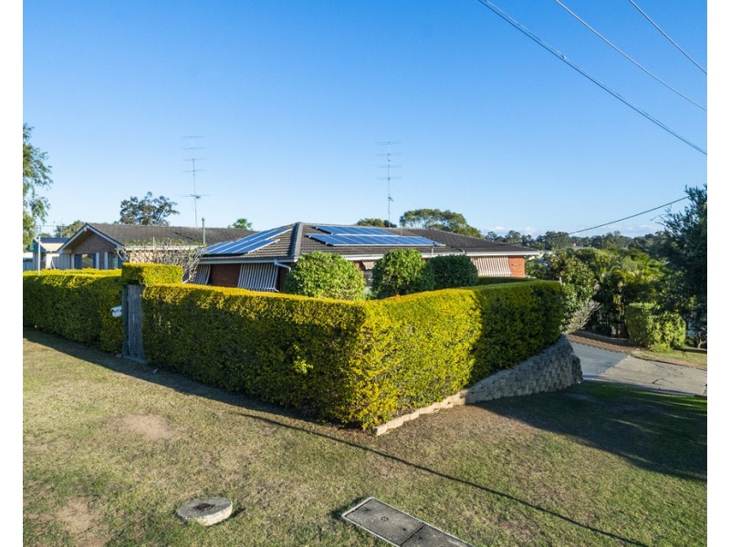 26 Blanch Parade, South Grafton NSW 2460