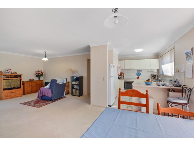 2/21 Azalea Avenue, Coffs Harbour NSW 2450