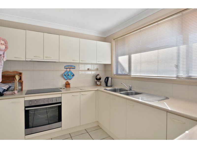 2/21 Azalea Avenue, Coffs Harbour NSW 2450