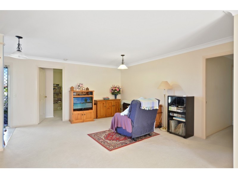 2/21 Azalea Avenue, Coffs Harbour NSW 2450