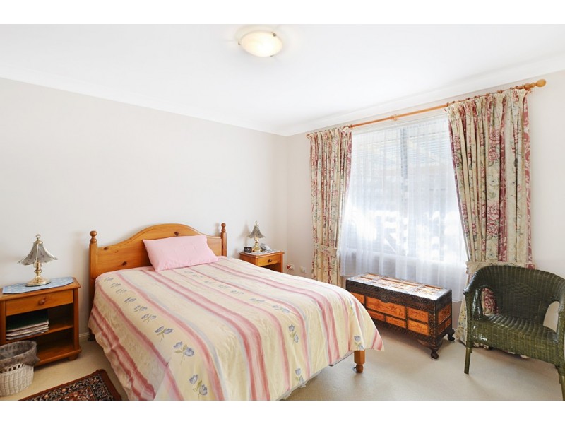 2/21 Azalea Avenue, Coffs Harbour NSW 2450